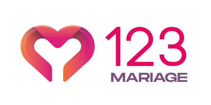 123 Mariages