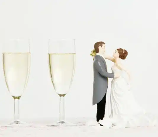 Quelles sont les différentes noces d’un mariage ?