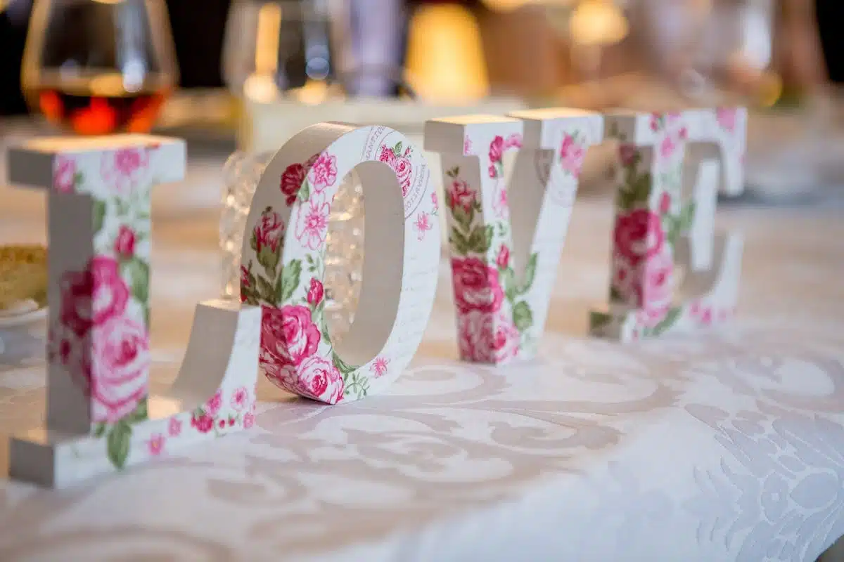 mariage  août