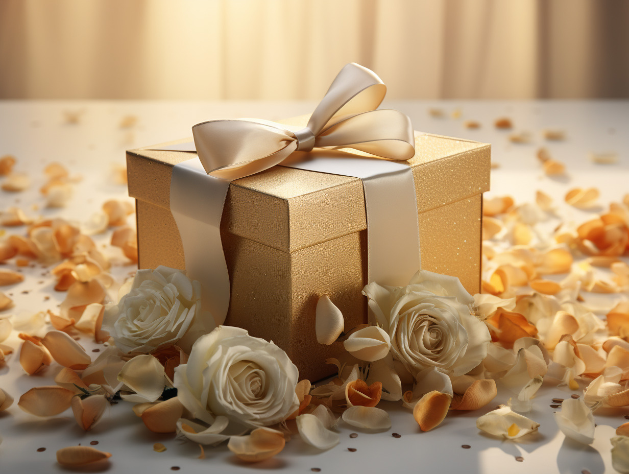 montant cadeau mariage : combien offrir dans une enveloppe   - enveloppe argent