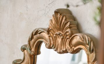 Rendez vos événements inoubliables avec la location d’un miroir photo