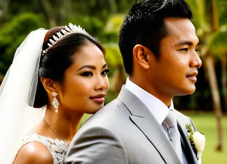 Un cadre enchanteur pour votre mariage au domaine de camboyer