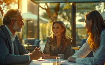 Rupture conjointe du mariage : comprendre l’article 233 du Code civil