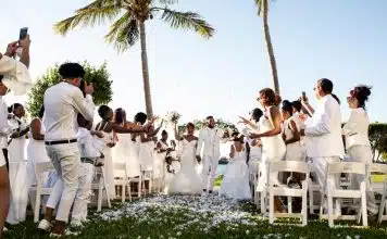 10 conseils pour organiser un mariage parfait Organiser un mariage parfait