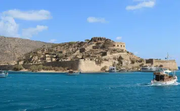 Où aller au mois d’octobre ?