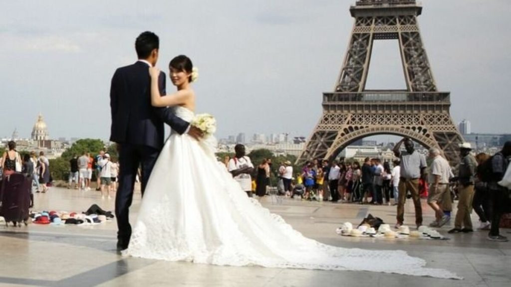 Tout Sur Les Traditions Des Noces De 35 Ans 123 Mariages tout-sur-les-traditions-des-noces-de-35-ans-123-mariages