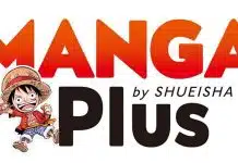 Manga Plus tout savoir sur la plateforme de lecture en ligne