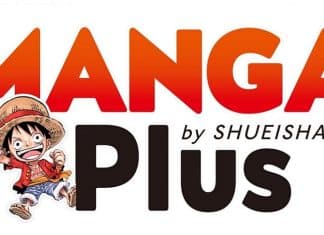Manga Plus tout savoir sur la plateforme de lecture en ligne