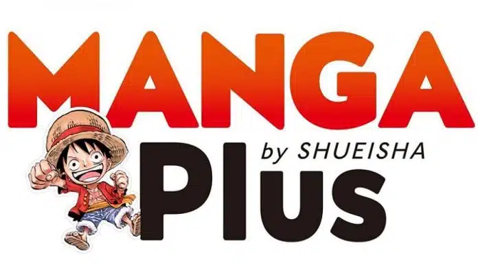 Manga Plus tout savoir sur la plateforme de lecture en ligne