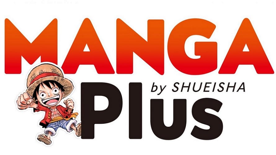 Manga Plus : tout savoir sur la plateforme de lecture en ligne