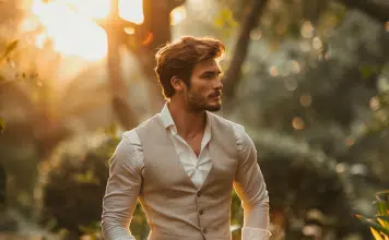 Tenue de mariage pour homme : élégance sans costume, nos conseils