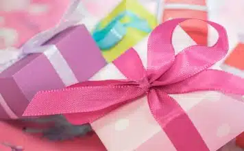 Quel cadeau offrir lorsque l’on est invité à un mariage ?
