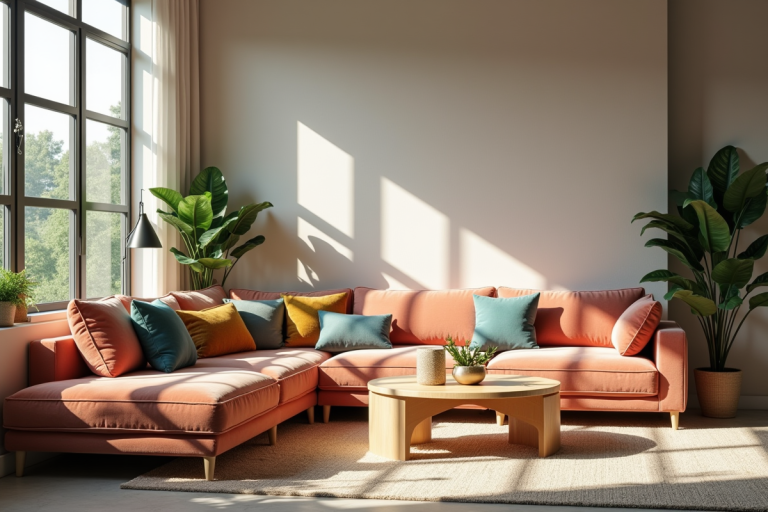 MVS WHOLESALE Grand Sac De 100 Jouets Smiley Extensibles Pour Hommes, Idéal Pour Les Cadeaux De Fête, Les Prix Piñata, Les Sacs à Friandises Et Les Décorations De Gâteaux