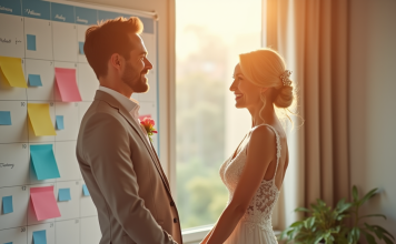 Congés pour mariage : astuces pour bien choisir ses 5 jours