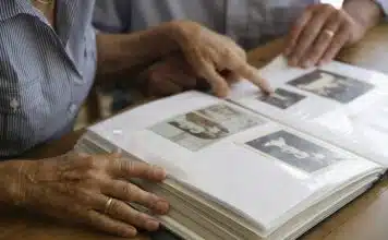 Un album photo islam réussi pour immortaliser votre mariage oriental