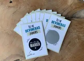 Comment annoncer à ses parents que l’on va se marier?