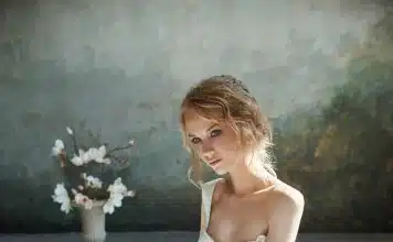 Quels sont les secrets des achats de robes de mariée en ligne réussis ?