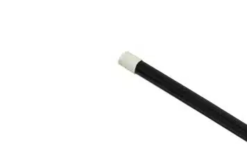 Faire briller votre mariage à Toulouse avec un magicien professionnel