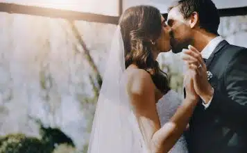Le thème de mariage expliqué simplement pour mieux organiser votre jour J