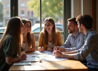 Qui paie l’EVG : quelles sont les obligations financières ?