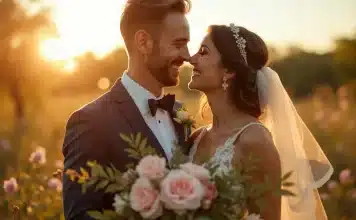 Comment relever avec succès les défis photo mariage : Astuces et conseils inédits