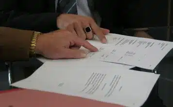 Pacs ou mariage : quelle est la meilleure option ? Pacs ou mariage : quelle est la meilleure option ?