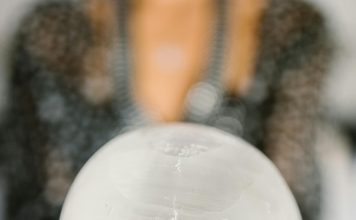 Un magicien à lyon pour un mariage féerique et inoubliable