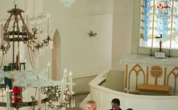 Le photographe de mariage : comment bien le choisir ?