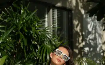 Pourquoi la robe bohème est-elle devenue si populaire aujourd’hui ?